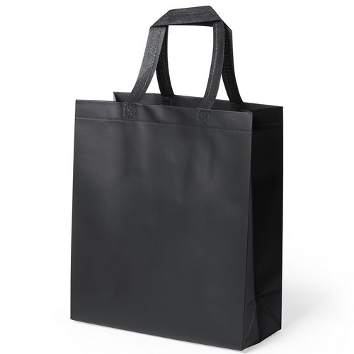 Bolsa Fimel