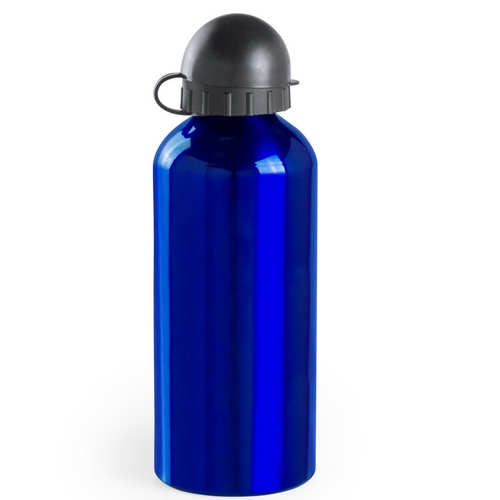 Botella Barrister