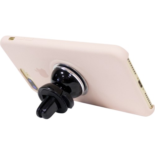 SOPORTE DE CELULAR 