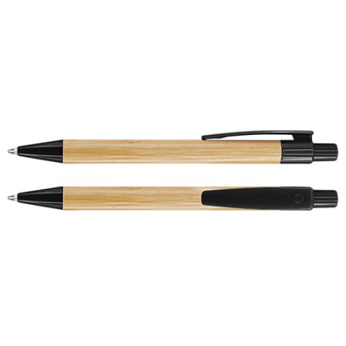 Bolígrafo Bamboo Sustenta