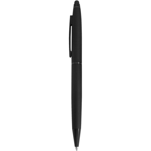 BOLIGRAFO TOUCH 