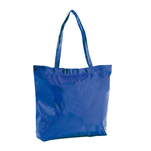 Bolsa Splentor