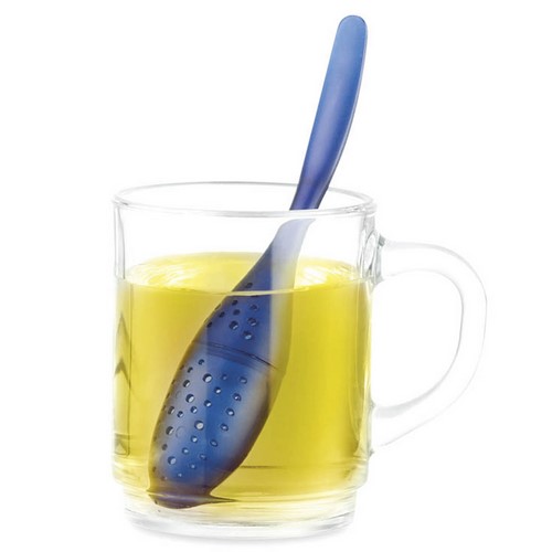 Infusor Nimans