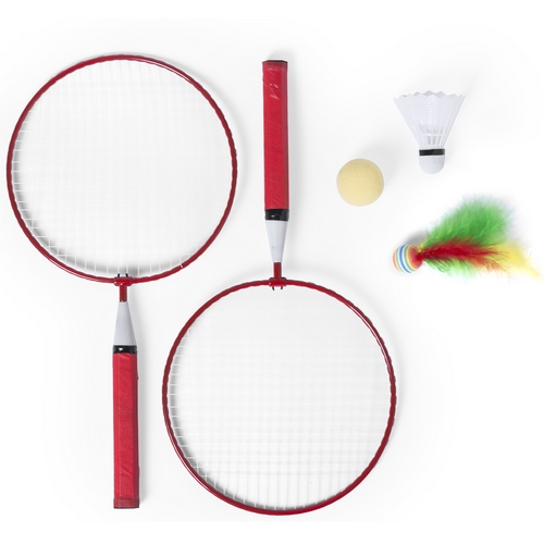 Set Juegos Dylam