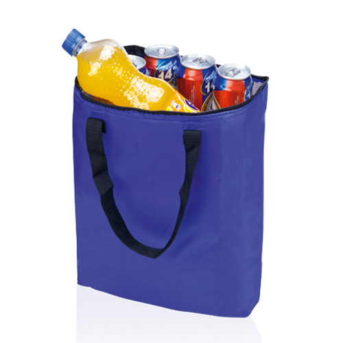 Bolsa Nevera Daniels