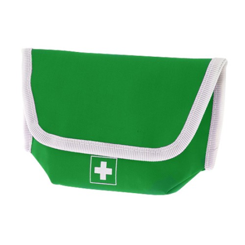 Botiquín de Emergencia