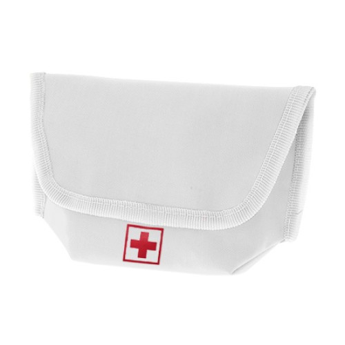 Botiquín de Emergencia
