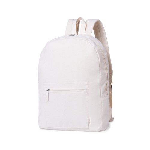Mochila Paroak