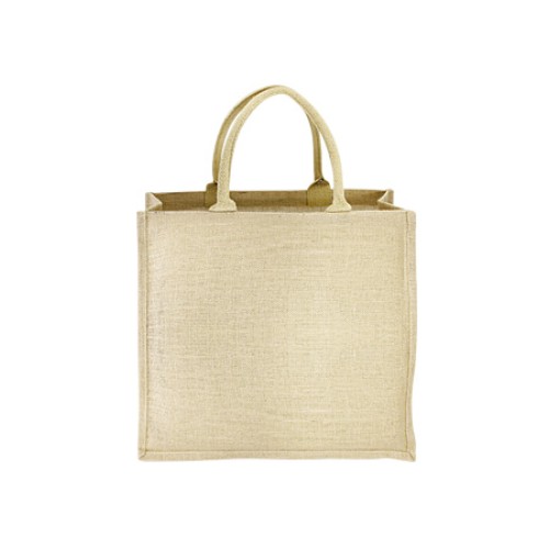 Bolsa de Yute Shangri-La
