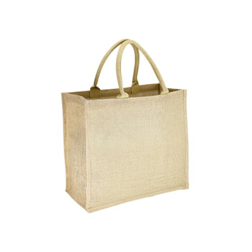 Bolsa de Yute Shangri-La