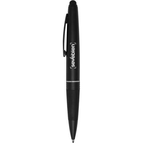 BOLÍGRAFO TOUCH “MARUSI”