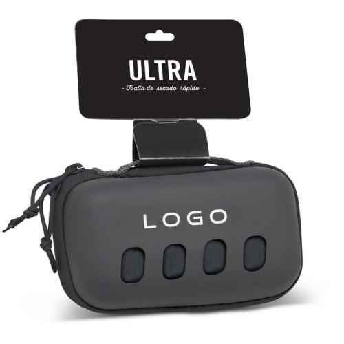 TOALLA ULTRA