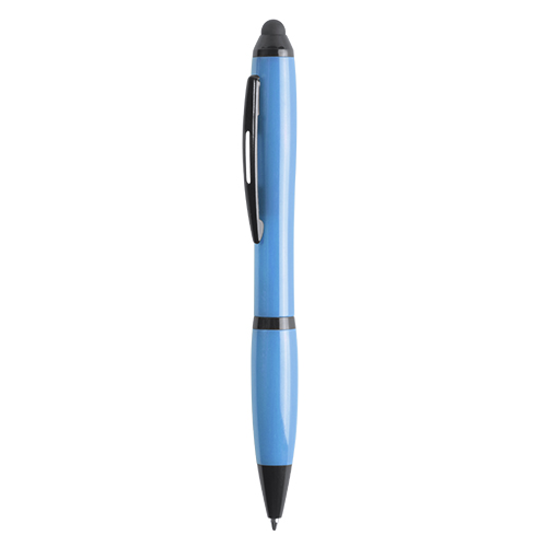Bolígrafo Puntero Lombys