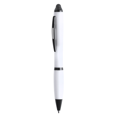 Bolígrafo Puntero Lombys