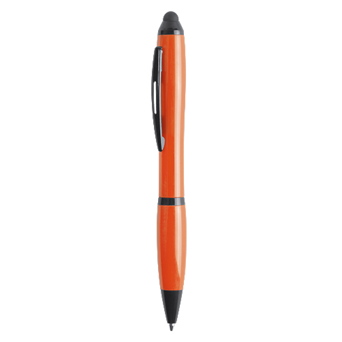 Bolígrafo Puntero Lombys