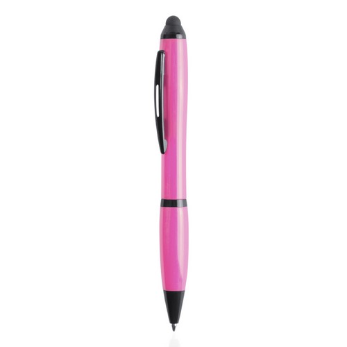 Bolígrafo Puntero Lombys