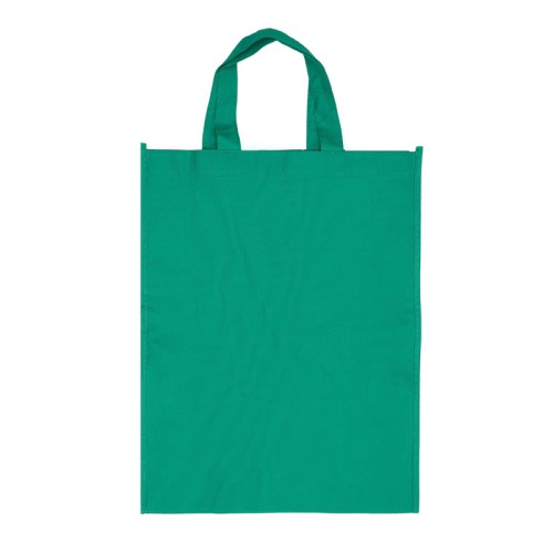 Bolsa Z1