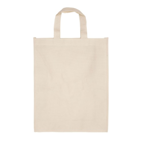 Bolsa Z1