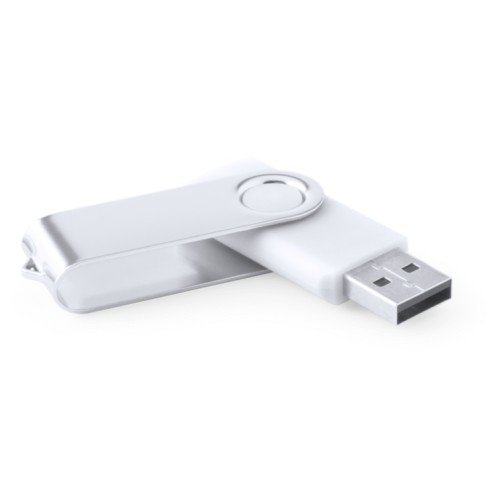 Pendrive AP1027-AB