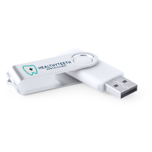 Pendrive AP1027-AB