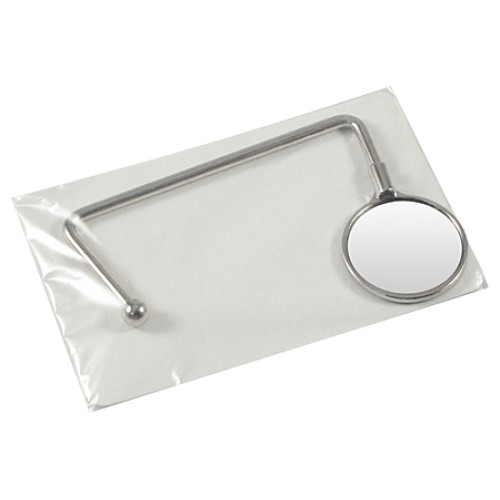 Colgador de Carteras