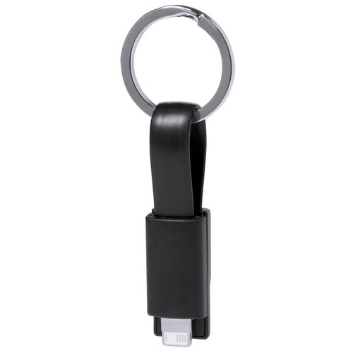 Cargador Sincronizador Holnier
