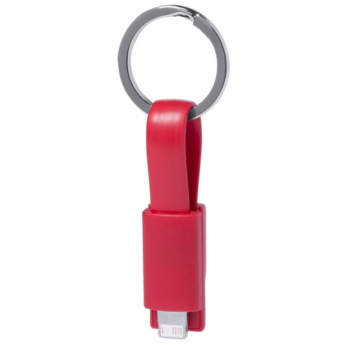 Cargador Sincronizador Holnier