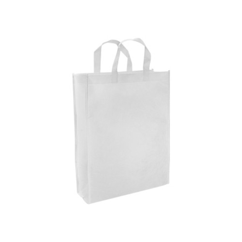 Bolsa Reutilizable Big Sublimación