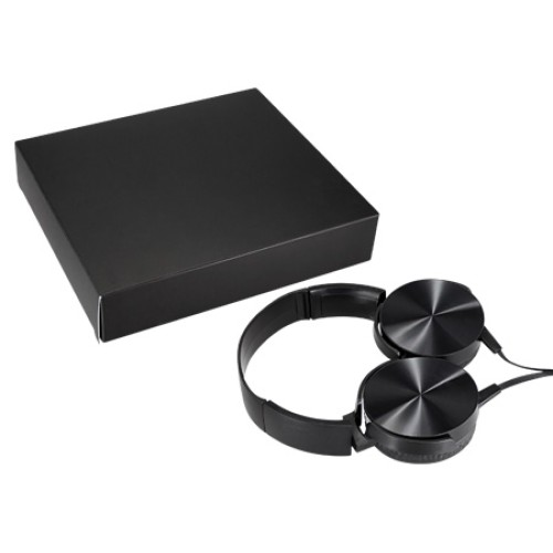 Deluxe Audífonos Beethoven