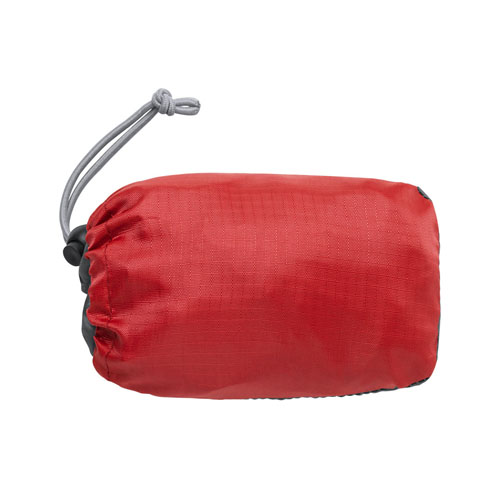 Mochila Plegable Hedux