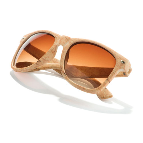 Lentes Sol Haris