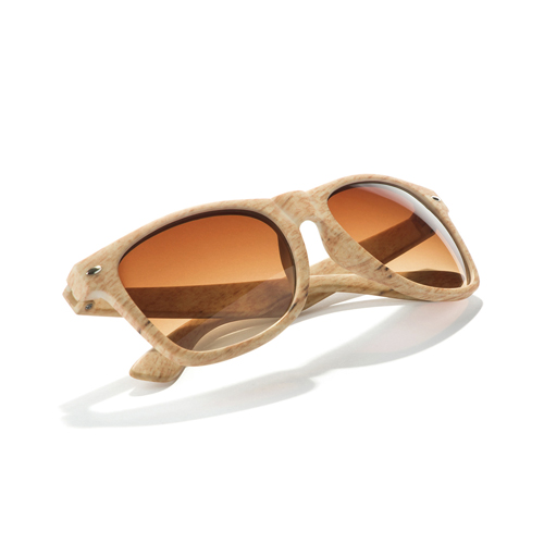 Lentes Sol Haris