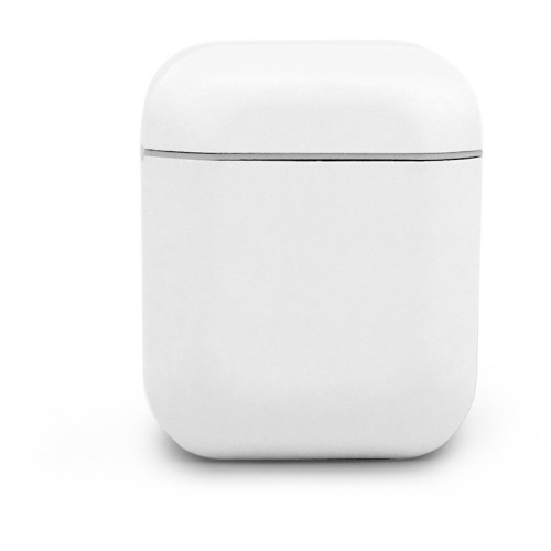 AURICULARES BLUETOOTH 