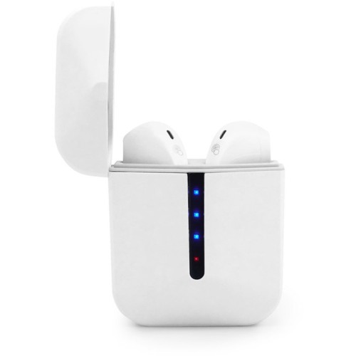 AURICULARES BLUETOOTH 