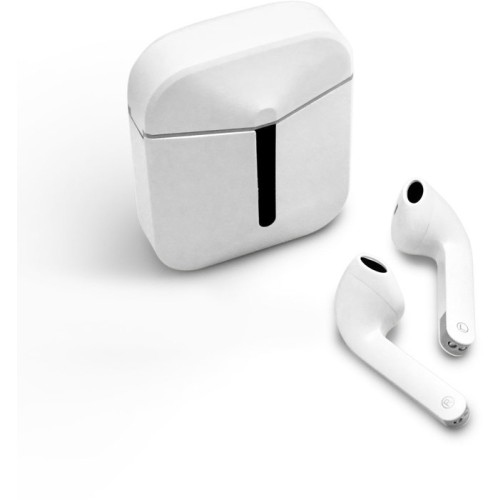 AURICULARES BLUETOOTH 