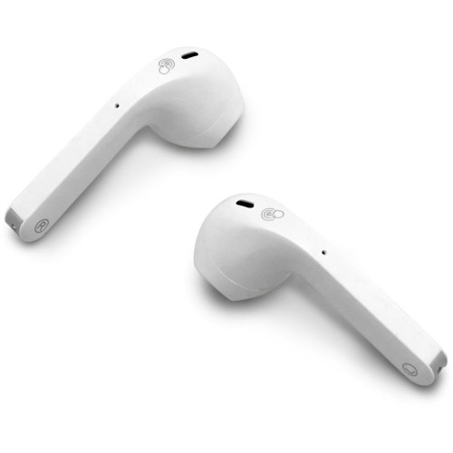AURICULARES BLUETOOTH 