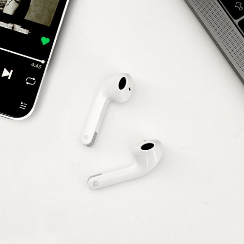 AURICULARES BLUETOOTH 