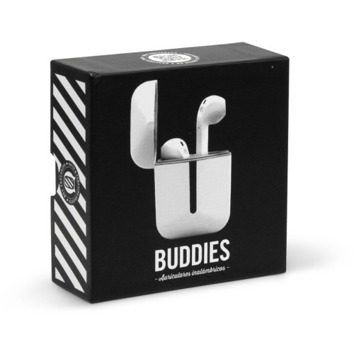 AURICULARES BLUETOOTH 