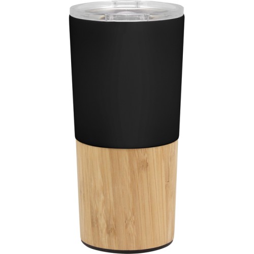 Mug térmico 