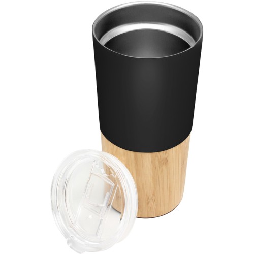 Mug térmico 