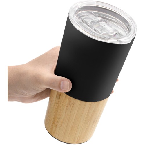 Mug térmico 