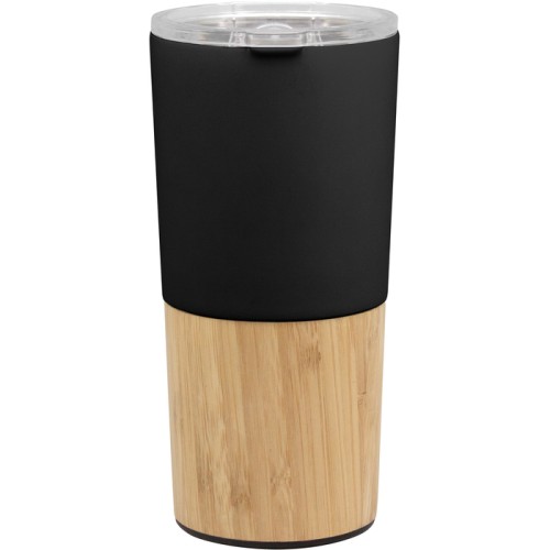 Mug térmico 