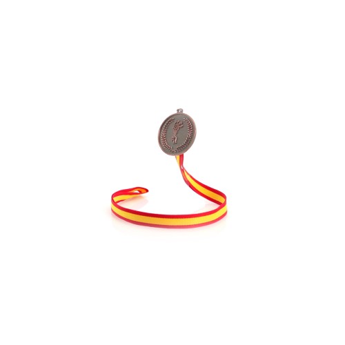 Medalla Corum