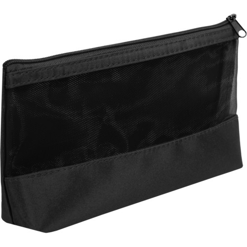NECESSAIRE 