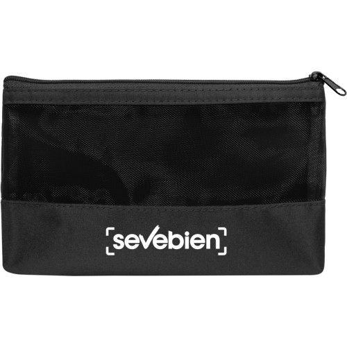 NECESSAIRE 