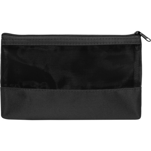 NECESSAIRE 