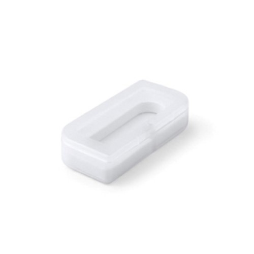 Pendrive AP1084-OTG