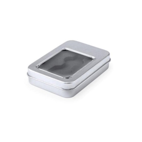Pendrive AP1084-OTG