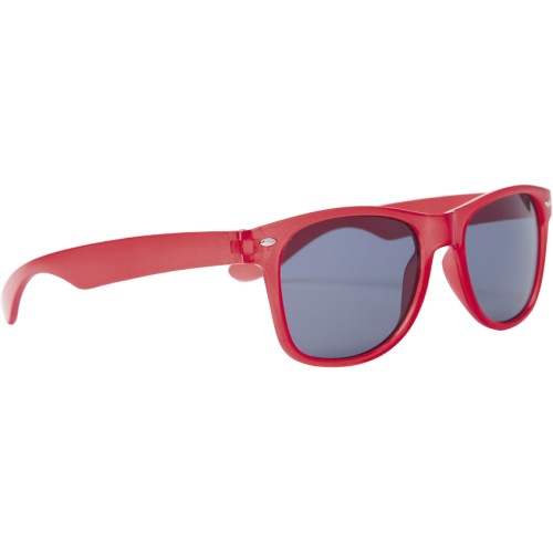 LENTES 