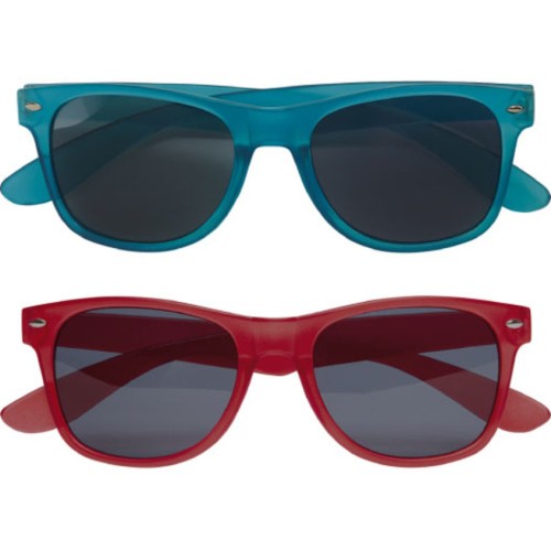 LENTES 
